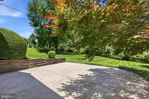 467 Wingate Rd, Huntingdon Valley, PA 19006 - Photo 27