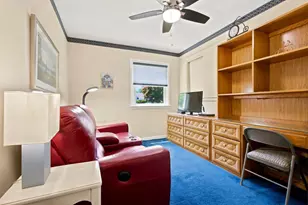 467 Wingate Rd, Huntingdon Valley, PA 19006 - Photo 25