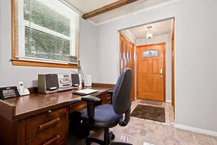 467 Wingate Rd, Huntingdon Valley, PA 19006 - Photo 15