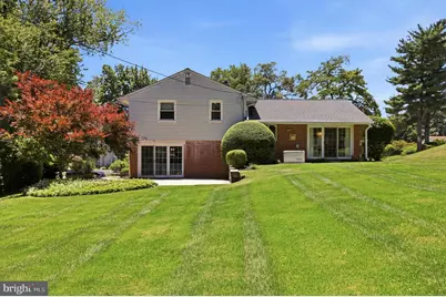 467 Wingate Road, Huntingdon Valley, PA 19006 - Photo 29