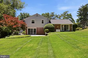 467 Wingate Rd, Huntingdon Valley, PA 19006 - Photo 29