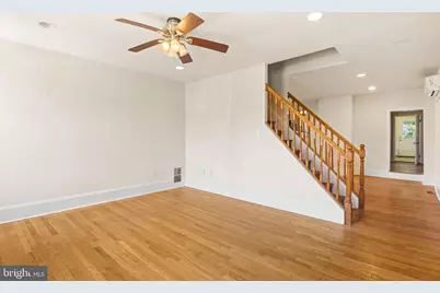 146 W 1st Avenue, Conshohocken, PA 19428 - Photo 5