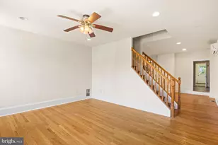 146 W 1st Ave, Conshohocken, PA 19428 - Photo 5