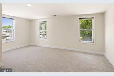 146 W 1st Avenue, Conshohocken, PA 19428 - Photo 7