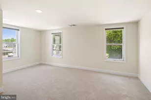 146 W 1st Ave, Conshohocken, PA 19428 - Photo 7