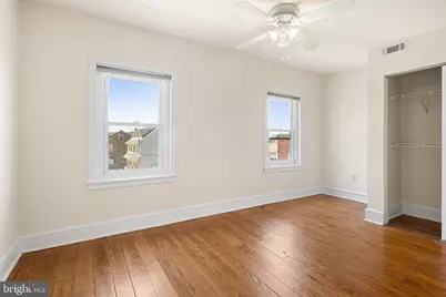 146 W 1st Avenue, Conshohocken, PA 19428 - Photo 3