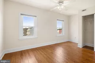 146 W 1st Ave, Conshohocken, PA 19428 - Photo 3