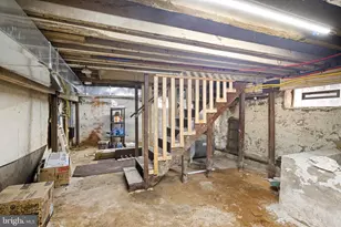 146 W 1st Ave, Conshohocken, PA 19428 - Photo 13