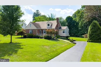 2332 Boyd Road, Huntingdon Valley, PA 19006 - Photo 1