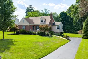 2332 Boyd Rd, Huntingdon Valley, PA 19006 - Photo 1