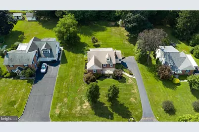 2332 Boyd Road, Huntingdon Valley, PA 19006 - Photo 33