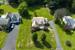2332 Boyd Rd, Huntingdon Valley, PA 19006 - Photo 33