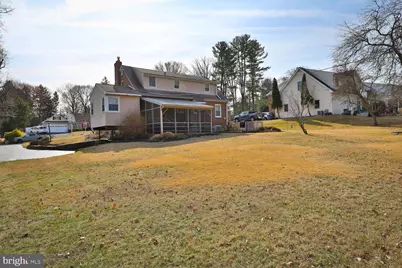 2332 Boyd Road, Huntingdon Valley, PA 19006 - Photo 31