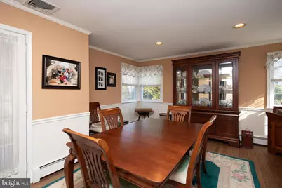 2332 Boyd Road, Huntingdon Valley, PA 19006 - Photo 7