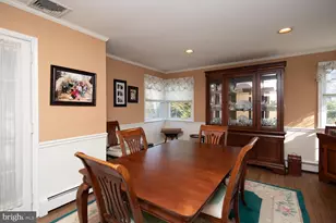 2332 Boyd Rd, Huntingdon Valley, PA 19006 - Photo 7