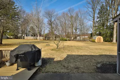 2332 Boyd Road, Huntingdon Valley, PA 19006 - Photo 27