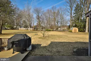 2332 Boyd Rd, Huntingdon Valley, PA 19006 - Photo 27