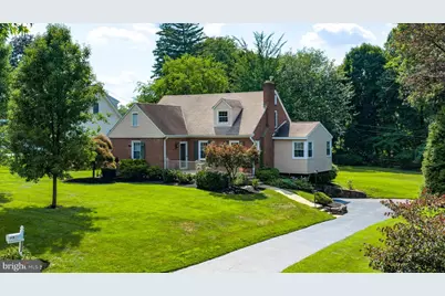 2332 Boyd Road, Huntingdon Valley, PA 19006 - Photo 29