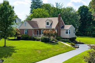 2332 Boyd Rd, Huntingdon Valley, PA 19006 - Photo 29
