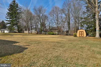 2332 Boyd Road, Huntingdon Valley, PA 19006 - Photo 33