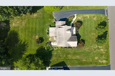 2332 Boyd Road, Huntingdon Valley, PA 19006 - Photo 35