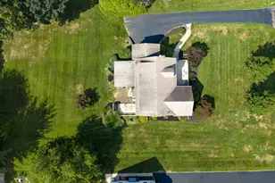 2332 Boyd Rd, Huntingdon Valley, PA 19006 - Photo 35