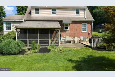 2332 Boyd Road, Huntingdon Valley, PA 19006 - Photo 37