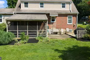2332 Boyd Rd, Huntingdon Valley, PA 19006 - Photo 37