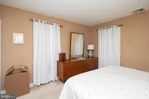 2332 Boyd Rd, Huntingdon Valley, PA 19006 - Photo 19