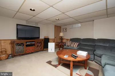 2332 Boyd Road, Huntingdon Valley, PA 19006 - Photo 25