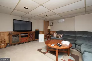 2332 Boyd Rd, Huntingdon Valley, PA 19006 - Photo 25