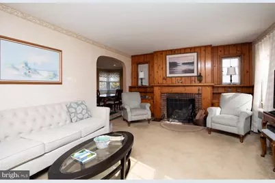 2332 Boyd Road, Huntingdon Valley, PA 19006 - Photo 13