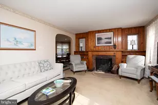 2332 Boyd Rd, Huntingdon Valley, PA 19006 - Photo 13