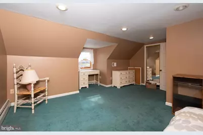 2332 Boyd Road, Huntingdon Valley, PA 19006 - Photo 23
