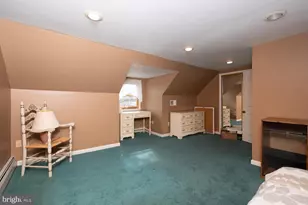 2332 Boyd Rd, Huntingdon Valley, PA 19006 - Photo 23