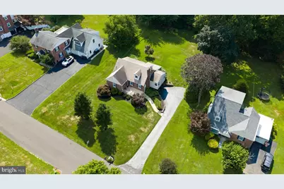 2332 Boyd Road, Huntingdon Valley, PA 19006 - Photo 3