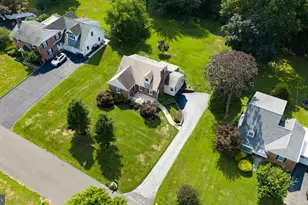 2332 Boyd Rd, Huntingdon Valley, PA 19006 - Photo 3