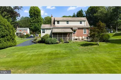 2332 Boyd Road, Huntingdon Valley, PA 19006 - Photo 5