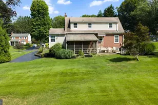 2332 Boyd Rd, Huntingdon Valley, PA 19006 - Photo 5