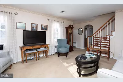 2332 Boyd Road, Huntingdon Valley, PA 19006 - Photo 15