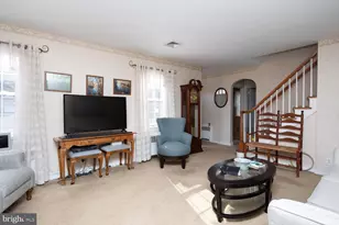 2332 Boyd Rd, Huntingdon Valley, PA 19006 - Photo 15