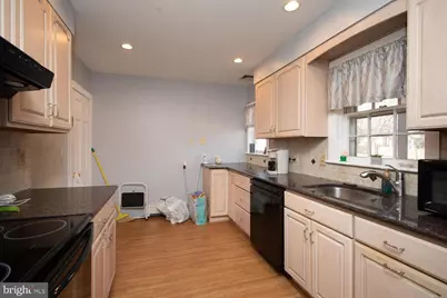 2332 Boyd Road, Huntingdon Valley, PA 19006 - Photo 11