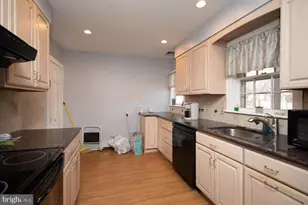 2332 Boyd Rd, Huntingdon Valley, PA 19006 - Photo 11