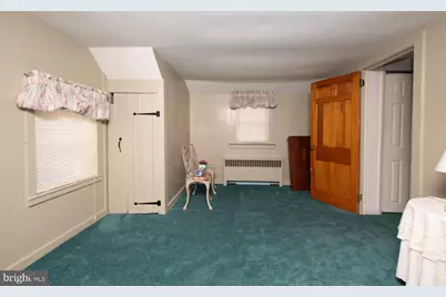 2332 Boyd Road, Huntingdon Valley, PA 19006 - Photo 21