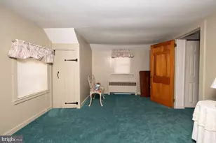 2332 Boyd Rd, Huntingdon Valley, PA 19006 - Photo 21