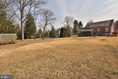 2332 Boyd Road, Huntingdon Valley, PA 19006 - Photo 29