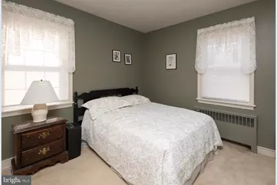 2332 Boyd Road, Huntingdon Valley, PA 19006 - Photo 17