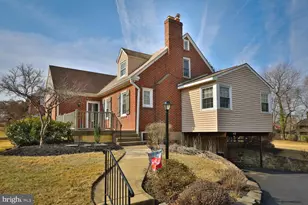 2332 Boyd Rd, Huntingdon Valley, PA 19006 - Photo 1