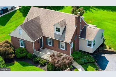 2332 Boyd Road, Huntingdon Valley, PA 19006 - Photo 31