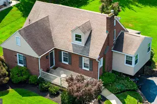 2332 Boyd Rd, Huntingdon Valley, PA 19006 - Photo 31